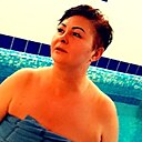 Валентина, 54 года