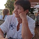 Татьяна, 63 года
