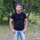 Мурат, 46 лет