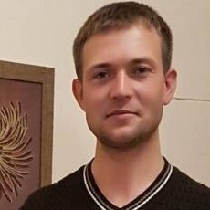 Фотография мужчины Alex, 39 лет из г. Березники