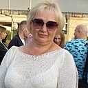 Валентина, 55 лет