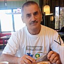 Михаил Шиляев, 61 год