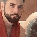 Бэх, 34 года
