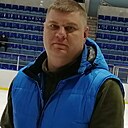 Дмитрий, 39 лет