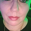 Елена, 51 год