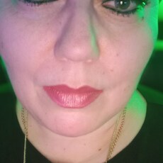 Фотография девушки Елена, 51 год из г. Ишимбай