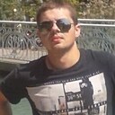 Ivan, 30 лет
