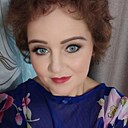 Светлана, 55 лет