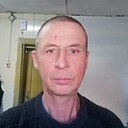 Михаил, 55 лет