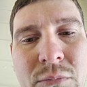 Михаил, 34 года