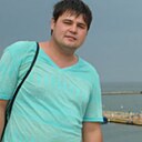 Руслан, 38 лет