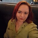 Светлана, 37 лет