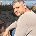 Владимир, 50 лет