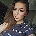 Анастасия, 29 лет