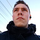 Сëма, 23 года