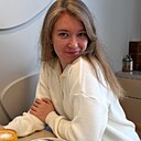 Юлия, 23 года