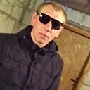 Максим, 31 год