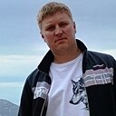 Евгений, 31 год