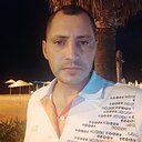 Sergiu, 41 год