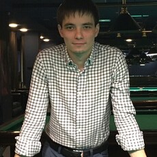 Фотография мужчины Ранил, 34 года из г. Казань