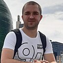 Алекс, 39 лет