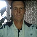 Эдуард, 49 лет