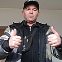 Алексей П, 40 лет