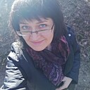 Natali, 50 лет