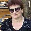 Антонина, 64 года