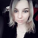 Незнакомка, 37 лет