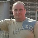 Дима, 36 лет
