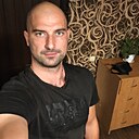 Евгений, 33 года
