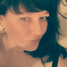 Фотография девушки Татьяна, 50 лет из г. Брест