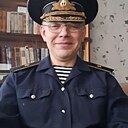 Женоненавистник, 51 год