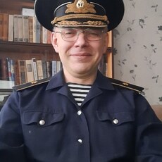 Фотография мужчины Женоненавистник, 51 год из г. Москва