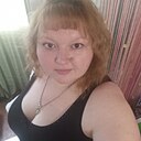 Юлия, 37 лет