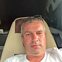 Алексей, 48 лет