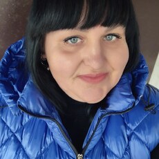 Фотография девушки Оксана, 54 года из г. Мелитополь