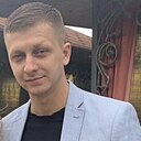 Вячеслав, 45 лет