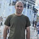 Валера, 50 лет