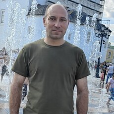 Фотография мужчины Валера, 50 лет из г. Тверь