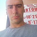 Андрей, 42 года