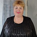 Алла, 60 лет