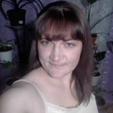 Фотография девушки Оличка, 36 лет из г. Николаев