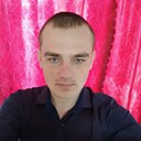 Андрей, 28 лет