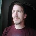 Алексей, 45 лет