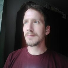 Фотография мужчины Алексей, 45 лет из г. Королёв