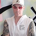 Володя, 49 лет