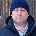 Виталий, 47 лет