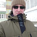 Олег, 45 лет